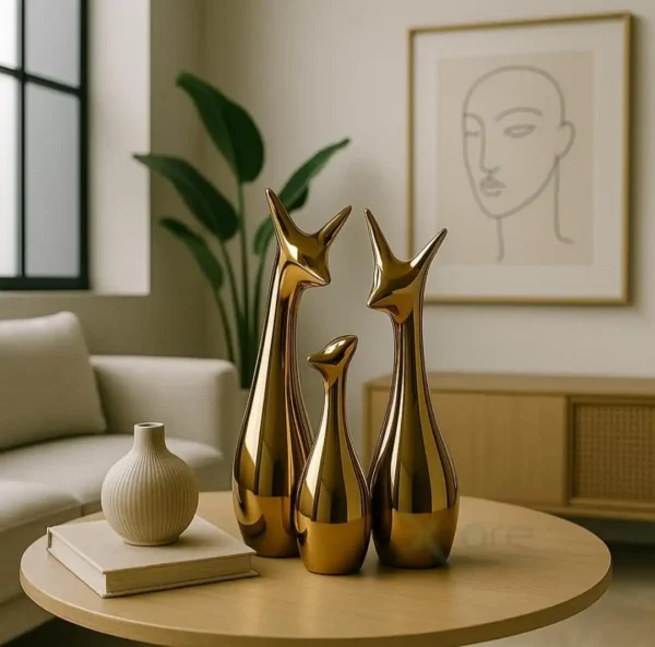 Blissglow Ceramic Aroma Diffuser - Image 3